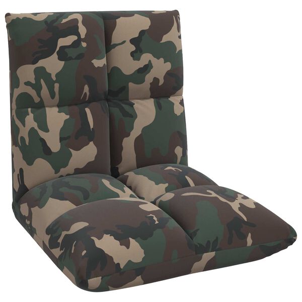 Kuvatakse tootepilt 1 / 11