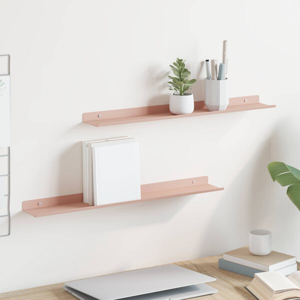 Kuvatakse tootepilt 2 / 11