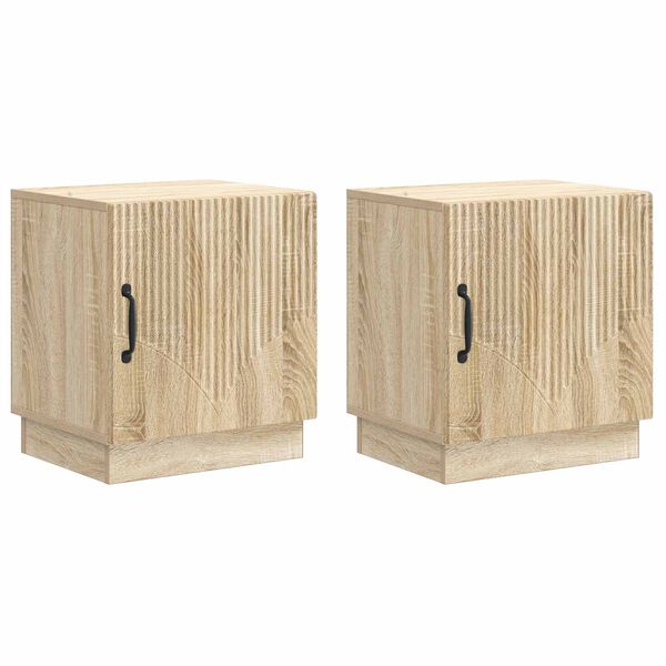 Kuvatakse tootepilt 1 / 12