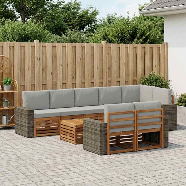 Kuvatakse tootepilt 2 / 9