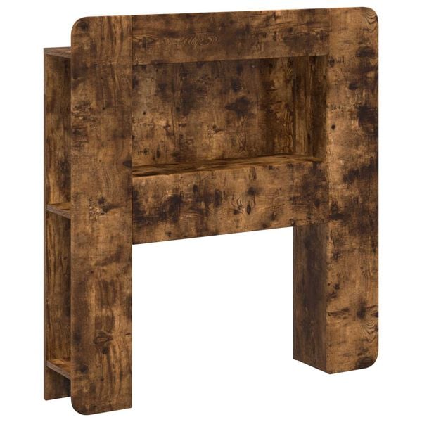 Kuvatakse tootepilt 1 / 7