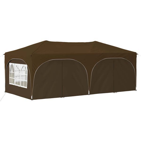 Kuvatakse tootepilt 4 / 19