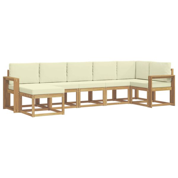 Kuvatakse tootepilt 1 / 9