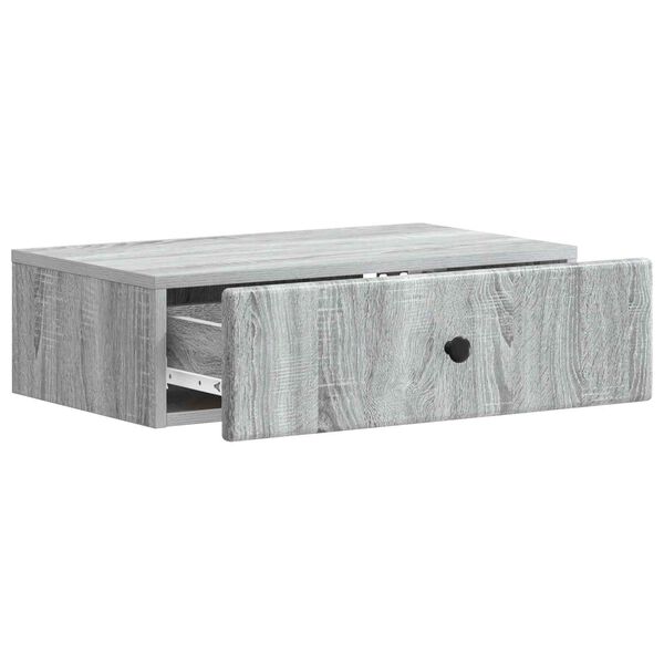 Kuvatakse tootepilt 3 / 8