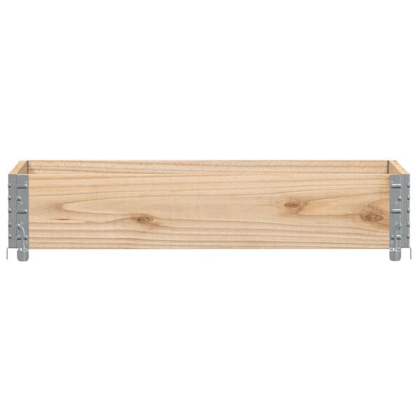 Kuvatakse tootepilt 3 / 8