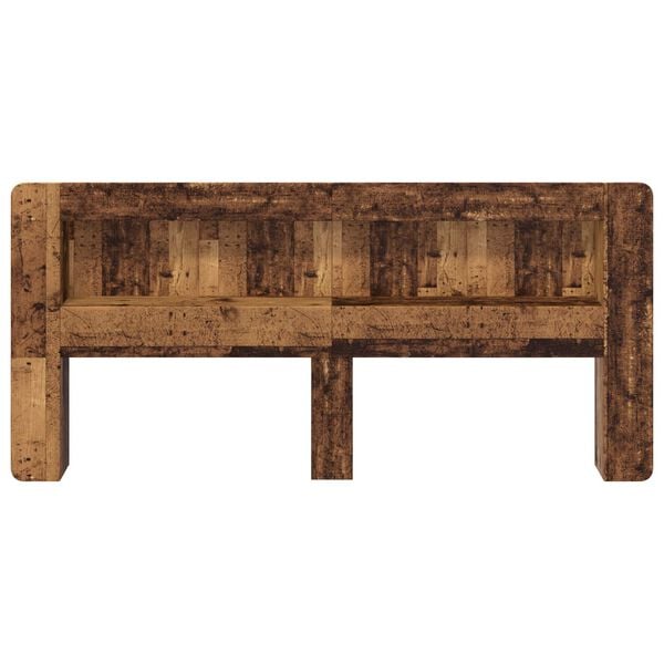 Kuvatakse tootepilt 3 / 7