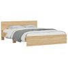 Toote pisipilt  3 / 15