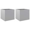 Galvanised_steel