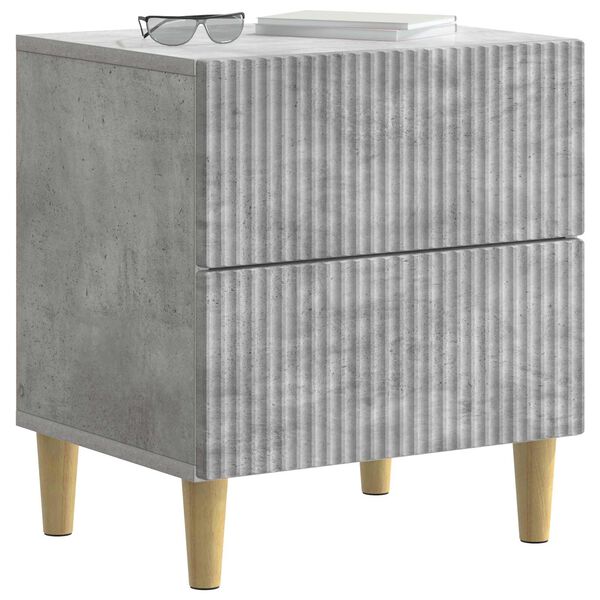 Kuvatakse tootepilt 2 / 10