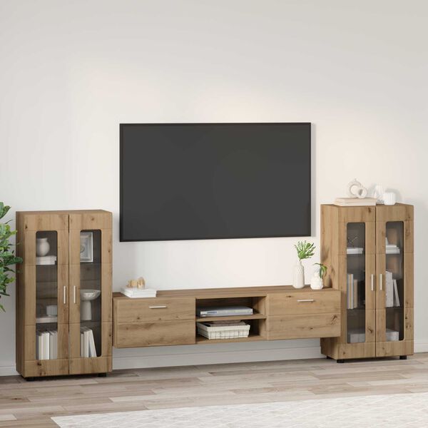 Kuvatakse tootepilt 4 / 16