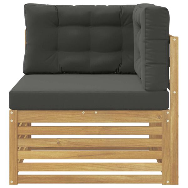 Kuvatakse tootepilt 3 / 7