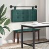 Toote pisipilt  4 / 13