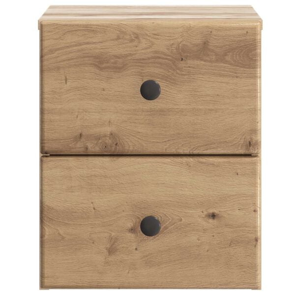 Kuvatakse tootepilt 4 / 8