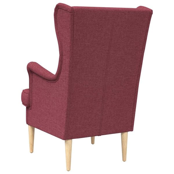 Kuvatakse tootepilt 4 / 9