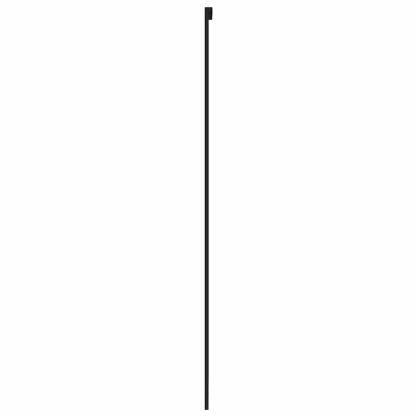 Kuvatakse tootepilt 4 / 10
