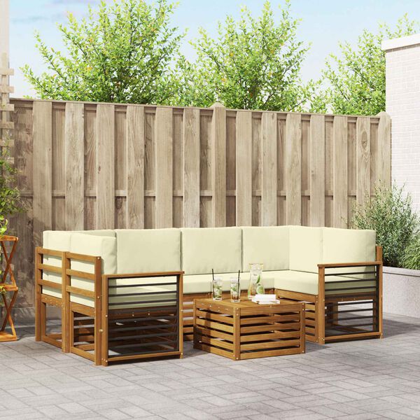 Kuvatakse tootepilt 2 / 11