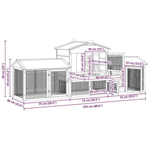 Kuvatakse tootepilt 4 / 4