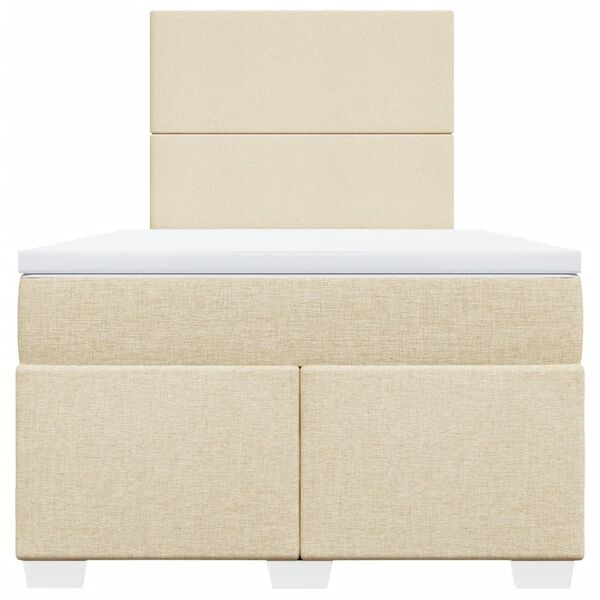 Kuvatakse tootepilt 4 / 14