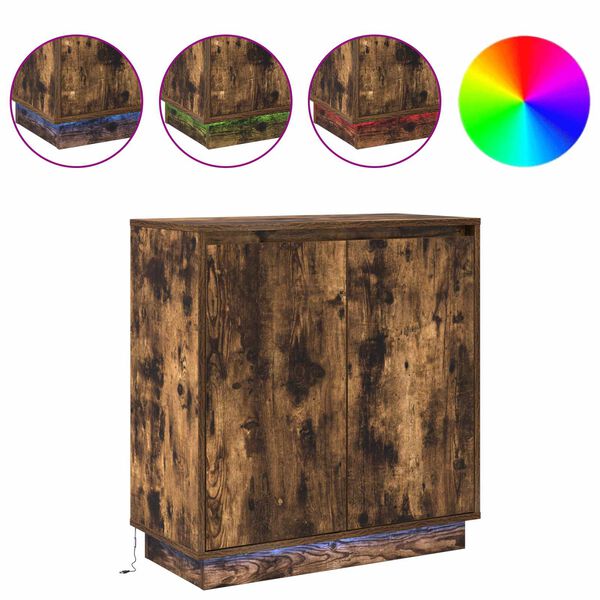 Kuvatakse tootepilt 4 / 18