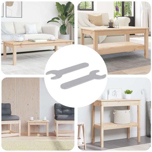 Kuvatakse tootepilt 2 / 7