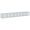 Toote pisipilt  5 / 7