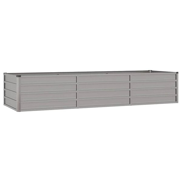 Kuvatakse tootepilt 3 / 8