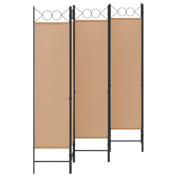 Kuvatakse tootepilt 2 / 8