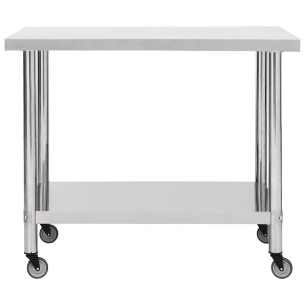 Kuvatakse tootepilt 3 / 8