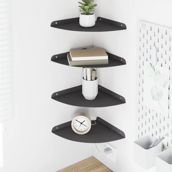 Kuvatakse tootepilt 2 / 11