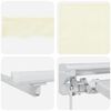 Toote pisipilt  8 / 12