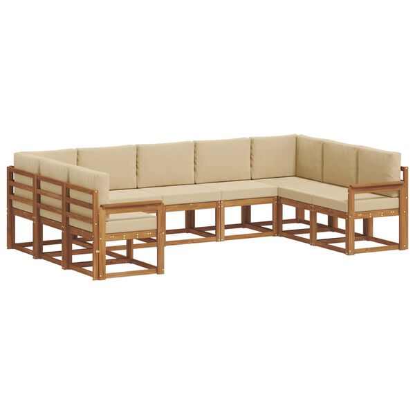 Kuvatakse tootepilt 1 / 11