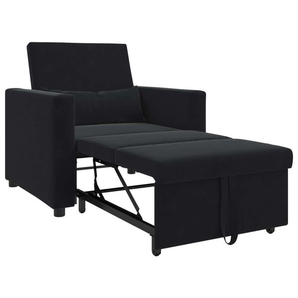 Kuvatakse tootepilt 2 / 9