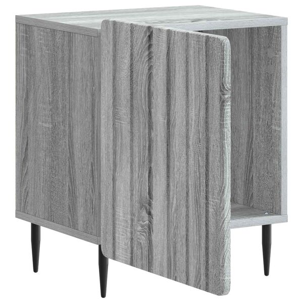 Kuvatakse tootepilt 3 / 11