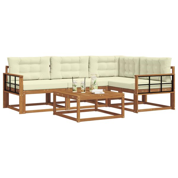 Kuvatakse tootepilt 3 / 11