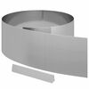 Galvanised_steel