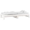Toote pisipilt  7 / 13