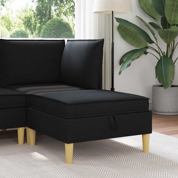 Kuvatakse tootepilt 2 / 11