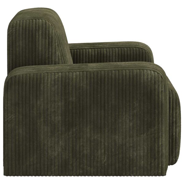 Kuvatakse tootepilt 3 / 8