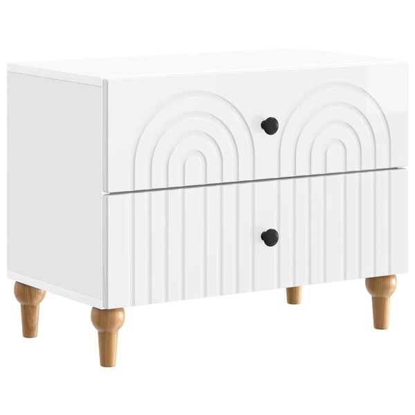 Kuvatakse tootepilt 1 / 9