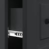 Toote pisipilt  10 / 12