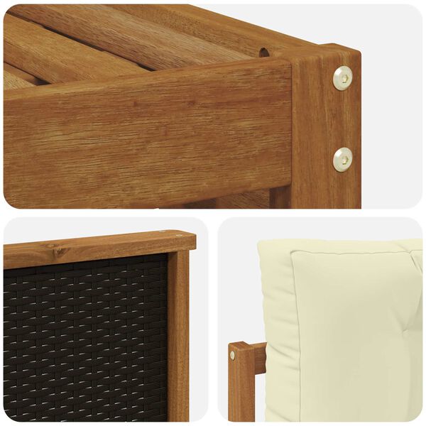 Kuvatakse tootepilt 4 / 7