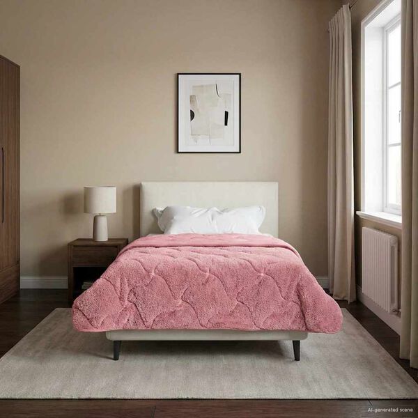 Kuvatakse tootepilt 4 / 10