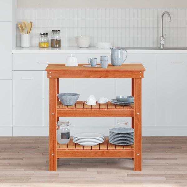 Kuvatakse tootepilt 2 / 9