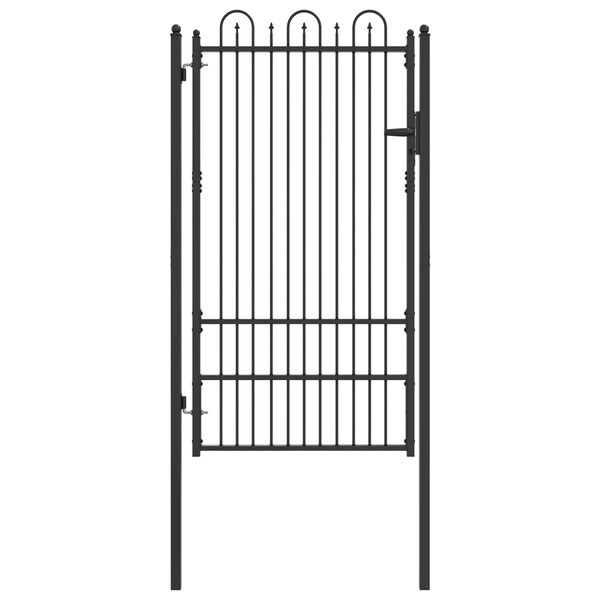 Kuvatakse tootepilt 1 / 6