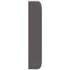 Toote pisipilt  7 / 11