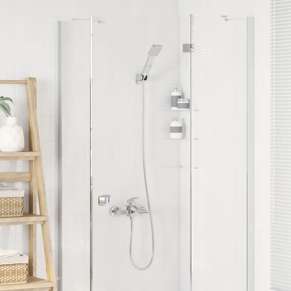 Kuvatakse tootepilt 3 / 10