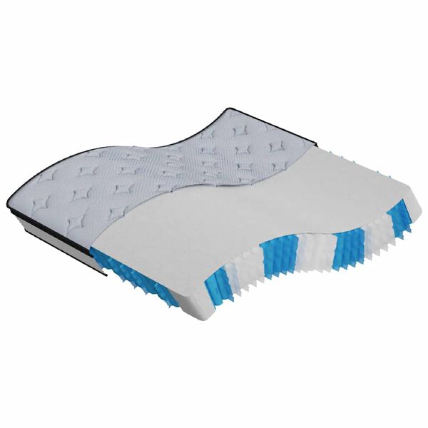 Kuvatakse tootepilt 1 / 7