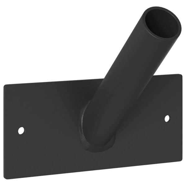 Kuvatakse tootepilt 4 / 8
