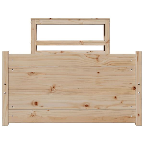 Kuvatakse tootepilt 4 / 12