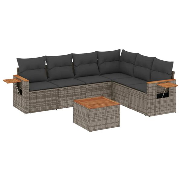 Kuvatakse tootepilt 1 / 17